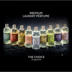 Lavayette Premium Wasparfum - Jasmin Shades - Geurbooster 500ml (Diamante) -Huishoudproducten Verkoop 1200x1200 302