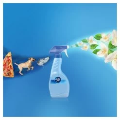 Ambi Pur Classic - 500ml - 8 Stuks - Textielverfrisser -Huishoudproducten Verkoop 1200x1200 308