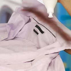 HG Vlekken Voorbehandeling Gel Extra Sterk - 500 Ml - Verwijdert De Allerergste Vlekken = Met Actieve Zuurstof -Huishoudproducten Verkoop 1200x1200 311