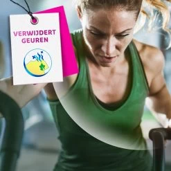 Vanish Oxi Action Wasbooster Poeder - Vlekverwijderaar Voor Gekleurde Was - 1,4 Kg -Huishoudproducten Verkoop 1200x1200 314