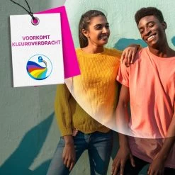 Vanish Oxi Action Wasbooster Poeder - Vlekverwijderaar Voor Gekleurde Was - 1,4 Kg -Huishoudproducten Verkoop 1200x1200 315