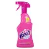 Vanish Oxi Action Spray Voorbehandeling - 750 Ml - Vlekverwijderaar -Huishoudproducten Verkoop 1200x1200 320