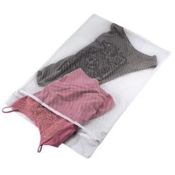 Huishoudproducten Verkoop -Huishoudproducten Verkoop 1200x1200 327