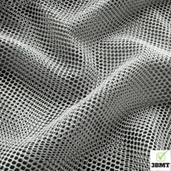 3BMT Waszakken Voor Wasgoed - Lingerie Waszak Set Van 3 Stuks - S / L / XL -Huishoudproducten Verkoop 1200x1200 335