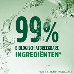 Dreft Natuurlijke Geur - Afwasmiddel - Lavendel & Rozemarijn - Ondersteboven Fles - Voordeelverpakking 8 X 370 Ml 17 Dreft Natuurlijke Geur - Afwasmiddel - Lavendel & Rozemarijn - Ondersteboven Fles - Voordeelverpakking 8 X 370 Ml -Huishoudproducten Verkoop 1200x1200 347