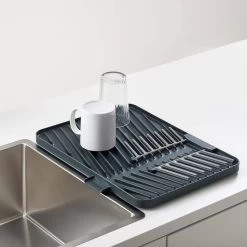 Afdruiprek Flip-Up - Joseph Joseph -Huishoudproducten Verkoop 1200x1200 349