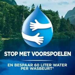 Finish Power All In One Citroen Vaatwastabletten - 160 Stuks -Huishoudproducten Verkoop 1200x1200 362