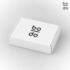 BODO Gootsteenmat Siliconen Donker Grijs - 34.5 X 34.5 Cm - Keuken Accessoires - Gootsteen Beschermer - Onderzetters Siliconen - Anti Kras -Huishoudproducten Verkoop 1200x1200 371