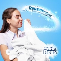 Witte Reus Vloeibaar Wasmiddel 1 Liter -Huishoudproducten Verkoop 1200x1200 38
