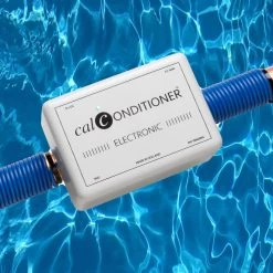 Waterontharder Calconditioner CC1500 – Elektronisch - Geen Magneet -Huishoudproducten Verkoop 1200x1200 428