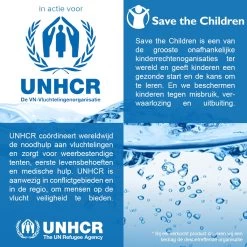 Waterontharder Alternatief: AlpinPro® Antikalksysteem BUDGET Type: Koper (alle Koper Waterleidingen) - Magneet Waterleiding ☆ Hét Waterontharder Alternatief - Antikalk - Kalkaanslag - Magnetisch -> 12.500 Gauss / 1.25 Tesla 9 Waterontharder Alternatief: AlpinPro® Antikalksysteem BUDGET Type: Koper (alle Koper Waterleidingen) - Magneet Waterleiding ☆ Hét Waterontharder Alternatief - Antikalk - Kalkaanslag - Magnetisch -> 12.500 Gauss / 1.25 Tesla -Huishoudproducten Verkoop 1200x1200 430