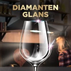 Finish Ultimate All In One Regular Vaatwastabletten - 80 Capsules -Huishoudproducten Verkoop 1200x1200 450