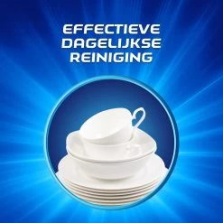 Finish Classic Regular Vaatwastabletten - 100 Stuks -Huishoudproducten Verkoop 1200x1200 454