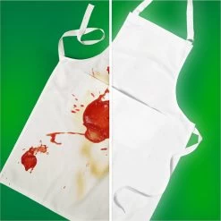 Ariel All In 1 Wasmiddel Pods Fresh Sensations - 3x43 Wasbeurten - Halfjaarbox 19 Ariel All In 1 Wasmiddel Pods Fresh Sensations - 3x43 Wasbeurten - Halfjaarbox -Huishoudproducten Verkoop 1200x1200 46