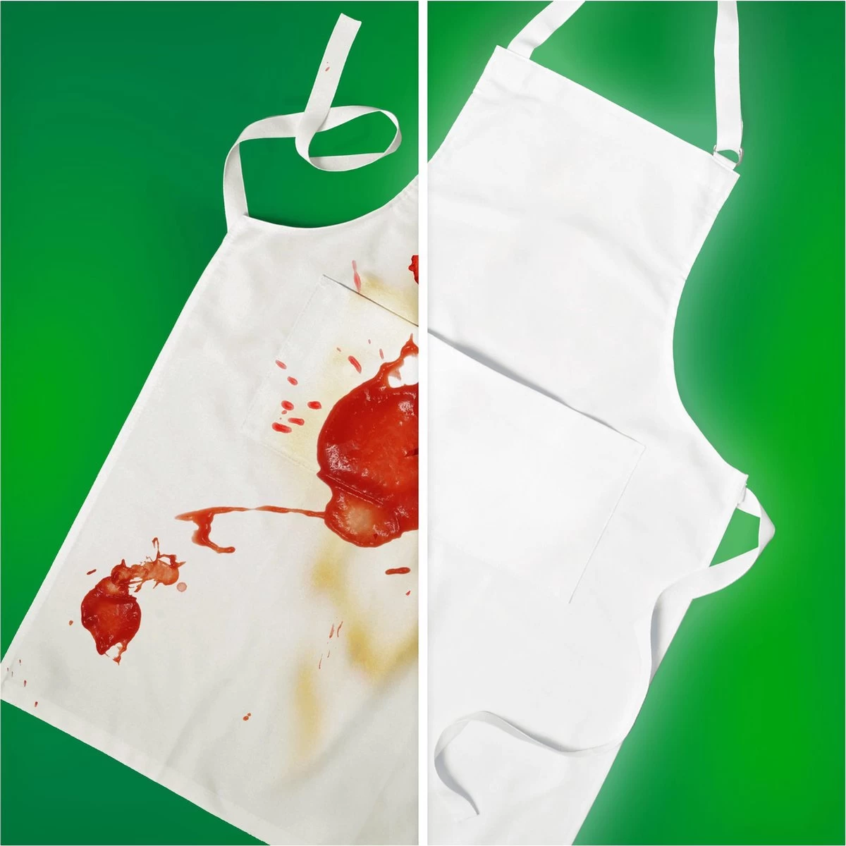 Ariel All In 1 Wasmiddel Pods Fresh Sensations - 3x43 Wasbeurten - Halfjaarbox 8 Ariel All In 1 Wasmiddel Pods Fresh Sensations - 3x43 Wasbeurten - Halfjaarbox - Afbeelding 6