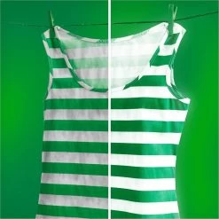 Ariel All In 1 Wasmiddel Pods Fresh Sensations - 3x43 Wasbeurten - Halfjaarbox 21 Ariel All In 1 Wasmiddel Pods Fresh Sensations - 3x43 Wasbeurten - Halfjaarbox -Huishoudproducten Verkoop 1200x1200 47