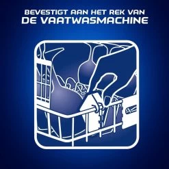 Finish Glans Protector Vaatwasmiddel - 300 Wasbeurten - 6 Stuks -Huishoudproducten Verkoop 1200x1200 477