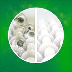 Ariel All In 1 Wasmiddel Pods Fresh Sensations - 3x43 Wasbeurten - Halfjaarbox 23 Ariel All In 1 Wasmiddel Pods Fresh Sensations - 3x43 Wasbeurten - Halfjaarbox -Huishoudproducten Verkoop 1200x1200 48