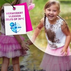 Vanish Oxi Action Whitening Booster Poeder - Vlekverwijderaar Voor Witte Was - 1,4 Kg -Huishoudproducten Verkoop 1200x1200 49