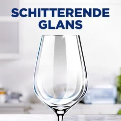 Finish Quantum All In One Regular Vaatwastabletten - 90 Capsules -Huishoudproducten Verkoop 1200x1200 493