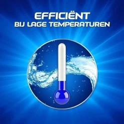 Finish All In 1 Max Citroen - Vaatwastabletten - 170 Tabs - Voordeelpak -Huishoudproducten Verkoop 1200x1200 496