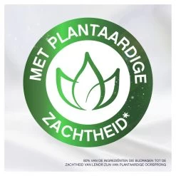 Lenor Gouden Orchidee - Wasverzachter - Voordeelverpakking 8 X 19 Wasbeurten -Huishoudproducten Verkoop 1200x1200 5