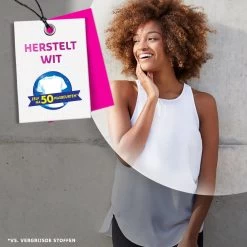 Vanish Oxi Action Whitening Booster Poeder - Vlekverwijderaar Voor Witte Was - 1,4 Kg -Huishoudproducten Verkoop 1200x1200 50