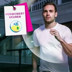 Vanish Oxi Action Whitening Booster Poeder - Vlekverwijderaar Voor Witte Was - 1,4 Kg -Huishoudproducten Verkoop 1200x1200 51