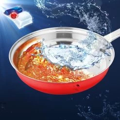 Finish Quantum Ultimate Active Blue Regular Vaatwastabletten - 60 Tabs -Huishoudproducten Verkoop 1200x1200 510