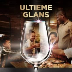 Finish Ultimate Infinity Shine Citroen Vaatwastabletten - 160 Capsules -Huishoudproducten Verkoop 1200x1200 515