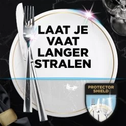 Finish Ultimate Infinity Shine Citroen Vaatwastabletten - 160 Capsules -Huishoudproducten Verkoop 1200x1200 518