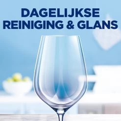 Finish Power All In One Regular Vaatwastabletten - 80 Stuks -Huishoudproducten Verkoop 1200x1200 527