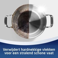 SUN® Sun All-in 1 Normaal Vaatwastabletten - 62 Tabletten - Voordeelverpakking -Huishoudproducten Verkoop 1200x1200 530