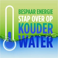 Dreft Afwasmiddel Pure & Clean - 8 X 370 Ml - Voordeelverpakking -Huishoudproducten Verkoop 1200x1200 543