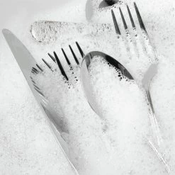 Dreft Naturals Lavender & Rosemary Afwasmiddel - Voordeelverpakking 10x450ml -Huishoudproducten Verkoop 1200x1200 546