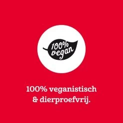 Marcel's Green Soap Afwasmiddel Sinaasappel & Jasmijn - 500 Ml -Huishoudproducten Verkoop 1200x1200 551