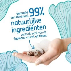 Seepje Afwaszeep Pakket Met Magneet - Natuurlijke Ingredienten - 0% Plastic - 3 X 120 Gram -Huishoudproducten Verkoop 1200x1200 555
