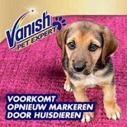 Vanish Pet Expert Schuim 600ml -Huishoudproducten Verkoop 1200x1200 57