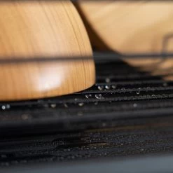 Navaris Afdruiprek Met Uitneembare Bestekhouder - Afwasrek Met Losse Lekbak - Vaatwasrek Met Plateau - Voor Bestek, Borden, Schalen En Pannen -Huishoudproducten Verkoop 1200x1200 614