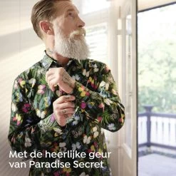 Robijn Paradise Secret Wasmiddel En Wasverzachter - 57 Wasbeurten - Voordeelverpakking -Huishoudproducten Verkoop 1200x1200 65