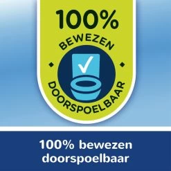 Page Vochtig Toiletpapier - 12 X 38 Stuks - Compleet Schoon Vochtig Wc Papier - Voordeelverpakking -Huishoudproducten Verkoop 1200x1200 650