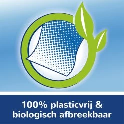 Page Vochtig Toiletpapier - 12 X 38 Stuks - Compleet Schoon Vochtig Wc Papier - Voordeelverpakking -Huishoudproducten Verkoop 1200x1200 654