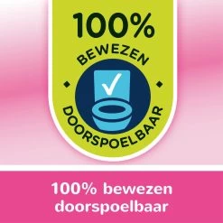 Page Vochtig Toiletpapier - 12 X 38 Stuks - Sensitive Vochtig Wc Papier - Voordeelverpakking -Huishoudproducten Verkoop 1200x1200 660