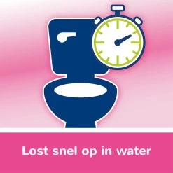 Page Vochtig Toiletpapier - 12 X 38 Stuks - Sensitive Vochtig Wc Papier - Voordeelverpakking -Huishoudproducten Verkoop 1200x1200 663