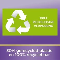 Page Toiletpapier - 63 Rollen - Kussenzacht Wc Papier (3-laags) - Met Extra Zijde - Voordeelverpakking -Huishoudproducten Verkoop 1200x1200 665