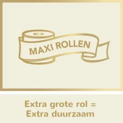 Page Puur Toiletpapier - 24 Rollen - Extra Duurzaam Wc Papier - Voordeelverpakking -Huishoudproducten Verkoop 1200x1200 680