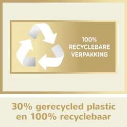 Page Puur Toiletpapier - 24 Rollen - Extra Duurzaam Wc Papier - Voordeelverpakking -Huishoudproducten Verkoop 1200x1200 682