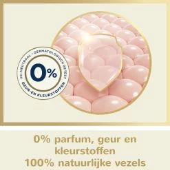 Page Puur Toiletpapier - 24 Rollen - Extra Duurzaam Wc Papier - Voordeelverpakking -Huishoudproducten Verkoop 1200x1200 683