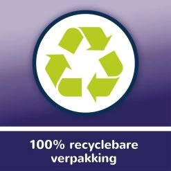 Page Vochtig Toiletpapier - 12 X 38 Stuks - Kussenzacht Vochtig Wc Papier - Voordeelverpakking 15 Page Vochtig Toiletpapier - 12 X 38 Stuks - Kussenzacht Vochtig Wc Papier - Voordeelverpakking -Huishoudproducten Verkoop 1200x1200 685