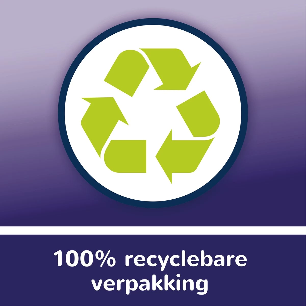 Page Vochtig Toiletpapier - 12 X 38 Stuks - Kussenzacht Vochtig Wc Papier - Voordeelverpakking 6 Page Vochtig Toiletpapier - 12 X 38 Stuks - Kussenzacht Vochtig Wc Papier - Voordeelverpakking - Afbeelding 4